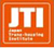JTIのロゴ