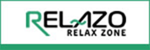 RELAZO RELAX ZONE