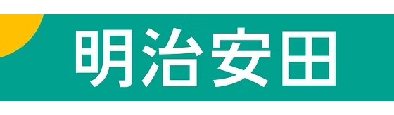 明治安田生命