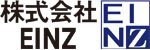 株式会社EINZ