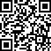 病院タクシー二次元コード