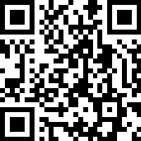 町内タクシー二次元コード