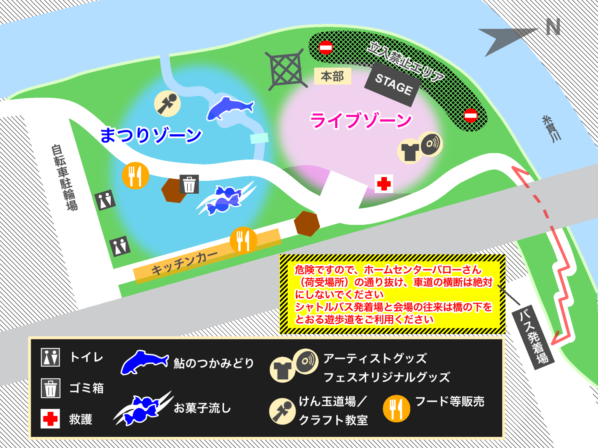 event_map