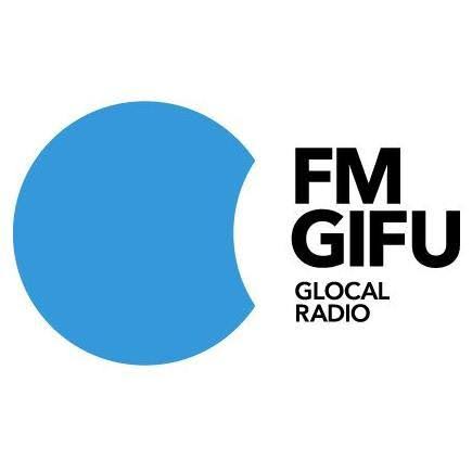 fmgifu