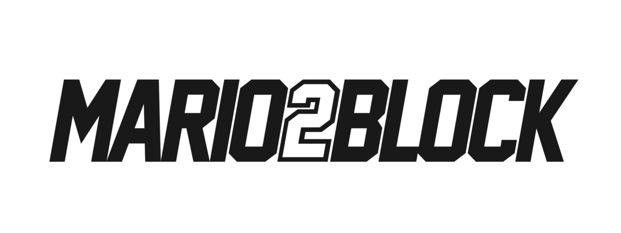 mario2block