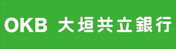 大垣共立銀行