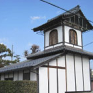 西順寺