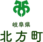 岐阜県 北方町